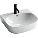 Раковина Ceramica Nova Element CN5011