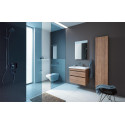 Раковина Duravit DuraStyle 232010