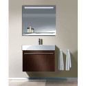Раковина Duravit Vero 0329850000 85 см