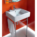 Раковина Duravit Vero 0454600000 60 см