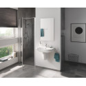 Раковина Grohe Bau Ceramic 39421000