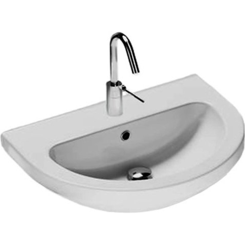 Раковина Hatria Erika Pro 62 см