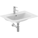 Раковина Ideal Standard Connect Air E028901 64 см