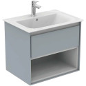 Раковина Ideal Standard Connect Air E028901 64 см