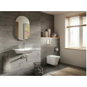 Раковина Ideal Standard Connect Air E028901 64 см