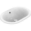 Раковина Ideal Standard Connect E504701 55 см