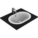 Раковина Ideal Standard Connect E504701 55 см