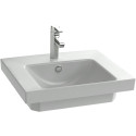 Раковина Jacob Delafon Odeon Up E4778, 60 см