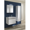 Раковина Jacob Delafon Odeon Up E4778, 60 см