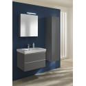Раковина Jacob Delafon Odeon Up E4778, 60 см
