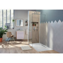 Раковина Jacob Delafon Rythmik Pure EVO112 65 см