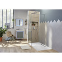 Раковина Jacob Delafon Rythmik Pure EVO112 65 см