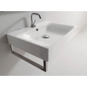 Раковина Kerasan Cento 353101 60 см