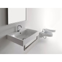 Раковина Kerasan Cento 353101 60 см