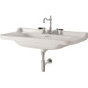 Раковина Kerasan Waldorf 4142
