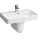 Раковина Laufen Pro A 8.1895.8.000.104.1