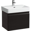 Раковина Laufen Pro A 8.1895.8.000.104.1