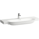 Раковина Laufen The New Classic 8.1385.8.400.104.1