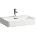 Раковина Laufen Val 8.1028.3.000.104.1 60 см
