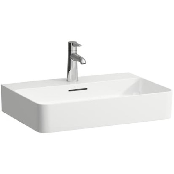 Раковина Laufen Val 8.1028.3.000.104.1 60 см