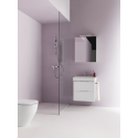 Раковина Laufen Val 8.1028.3.000.104.1 60 см