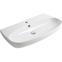 Раковина Simas Vignoni VI12bi*1 100x52 см