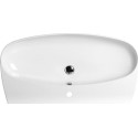 Раковина Simas Vignoni VI12bi*1 100x52 см