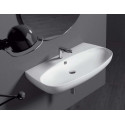 Раковина Simas Vignoni VI12bi*1 100x52 см