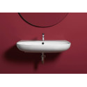 Раковина Simas Vignoni VI12bi*1 100x52 см