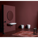 Раковина Simas Vignoni VI12bi*1 100x52 см