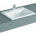 Раковина VitrA S20 5465B003-0001