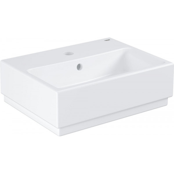 Рукомойник Grohe Cube Ceramic 3948300H