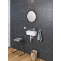 Рукомойник Grohe Euro Ceramic 39327000