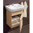 Рукомойник Villeroy & Boch Verity Design 53034501 45 см