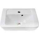 Рукомойник Villeroy & Boch Verity Design 53034501 45 см