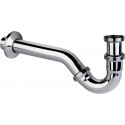 Сифон для биде Hansgrohe 55237000