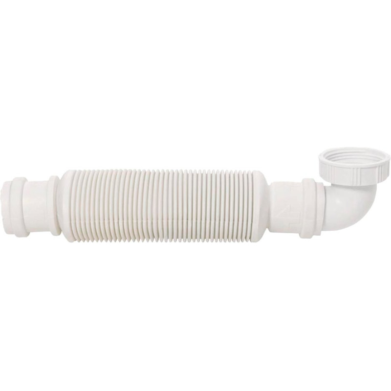Сифон для раковины Wirquin Senzo 31160002