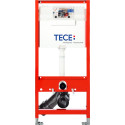 Система инсталляции для унитазов TECE TECEprofil 9300000