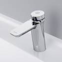 Смеситель AM.PM Inspire V2.0 F50A02500 TouchReel для раковины