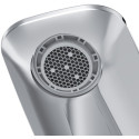 Смеситель AM.PM Inspire V2.0 F50A02500 TouchReel для раковины