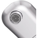 Смеситель AM.PM Sensation F3010000 для ванны с душем