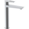 Смеситель Aquanet Cinetic AF320-11С для раковины