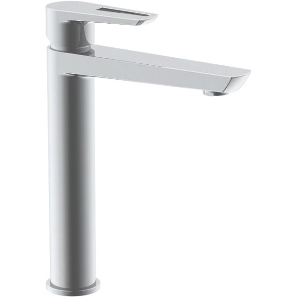 Смеситель Aquanet Cinetic AF320-11С для раковины