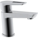 Смеситель Aquanet Logic AF320-10С для раковины