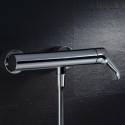 Смеситель Axor Citterio M 34620000 для душа