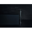 Смеситель Axor Edge 46441000 напольный