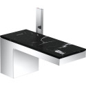 Смеситель Axor MyEdition 47012000 для раковины