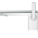 Смеситель Axor MyEdition 47012000 для раковины