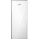 Смеситель Axor MyEdition 47012000 для раковины