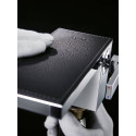 Смеситель Axor MyEdition 47012000 для раковины